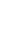 ݆���D