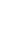 ݆���D